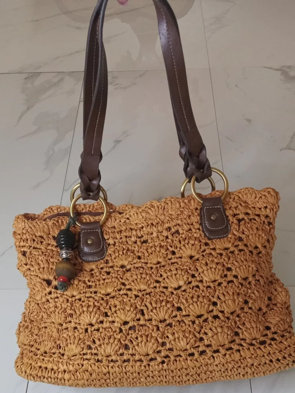 Satchel